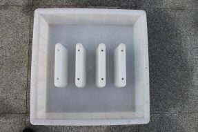 公路蓋板模具一般有哪些種類？
